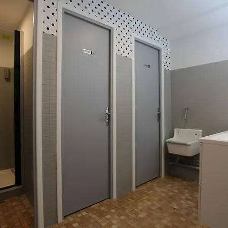 Apartmán Triplex 250m² 6ch - Clim - Tres Spacieux - *